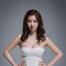 섹시한그녀 Daum카페