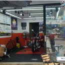 우림세차정비 이미지