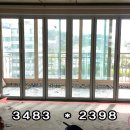 계산주공아파트 이미지