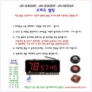 링크맨 - 서초구 | 링크맨