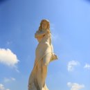 천사상미술관 이미지