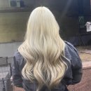 하람살롱 이미지