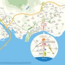 경동리인뷰공인중개사사무소 이미지