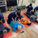 복지1리마을회관 이미지