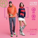 리얼스포츠