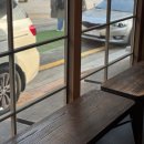 신사-101 | 신사역 일식 맛집 멘야하나비 신사점 마제소바 포함 식사 후기