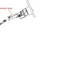 인터메드 이미지