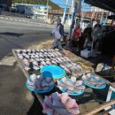 해남농협마산주유소 | 남파랑길 창원 구간 6코스 부산 송정공원 ~ 진해구 제덕사거리 2025년 11월 16일 일요일