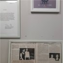 연세프랑쎄음악교습소 | 합리적인 선택, 검단신도시피아노학원에서 진짜 클래식 피아노 배우기
