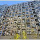 부이산업(주) 이미지