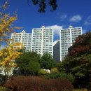 천천 공인중개사사무소 이미지