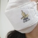 엘앤비 이미지