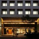 아몬드관광호텔 이미지