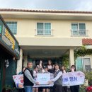 대정여자고등학교 이미지