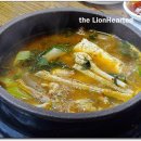 오동나무아나고구이 이미지