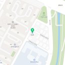 지에스25(GS25) 장대이수점 이미지