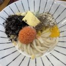 라크젠