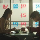 미림상사