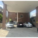 건일약국 이미지