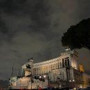 야경코스 이미지