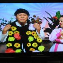 KBS TV유치원-파니파니에 나온 멍멍이예요~^^ 이미지