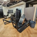 바디스미스 | 바디스미스 여천점 여수헬스장 시설도 분위기도 완벽