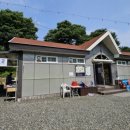 내리계곡펜션 이미지