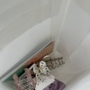 천지컴퍼니 이미지