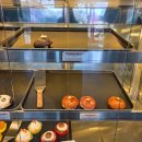 피그몬도넛 | 헤이리마을 카페 피그몬도넛&amp;버거 방문후기