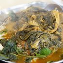 남다른감자탕 진천점 이미지