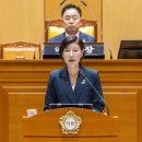 구로시설관리공단 이미지