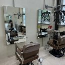 디어헤어(DEAR HAIR) 이미지