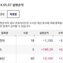 성문전자 이미지