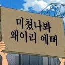 417네일스튜디오 네이버블로그