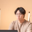 샘터라이브