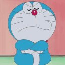 뽑기오빠OK | 카메나시카즈야 TALK to ME 아시아투어 태국 / 02/07 방콕팬미팅 / 대면인사회 / 하이바이회 후기