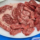 포항축산농협 축산물프라자 장량점 이미지