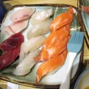 아름다운휴치과의원 이미지