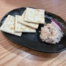 화곡역 8번출구 | 강서 화곡역 맛집 낮엔 돈카츠 밤엔 이자카야 분위기 좋은 다케 방문 후기 내돈내산