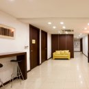 메디칼항외과의원 이미지