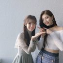 오물오물