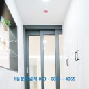 동산빌라 이미지