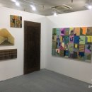 갤러리 스튜디오 현상소 이미지