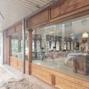 메리먼트 이미지