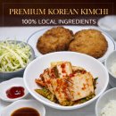 풍산김치 | 풍산김치 포기김치 3kg 후기♡ 100%국산 프리미엄김치 엄마아빠도 만족