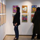 지혜아동복 이미지