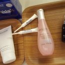 뷰리아느 | 레파차지 씨세럼 + 라피덱스 + 드끌레오 토너 + 폼클렌징 뷰리아느 공구 후기