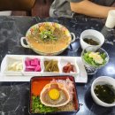 기장 일광해수욕장 분위기 좋은 맛집 어느멋진날 :) 웨이팅한 보람있는 메뉴 후기