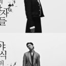 컴플러스 이미지