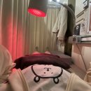365경희밝은본한의원 네이버블로그